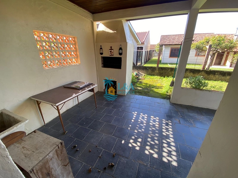 Casa à venda em Nova Tramandaí – Tramandaí: 18ª foto da galeria de imagens do imóvel