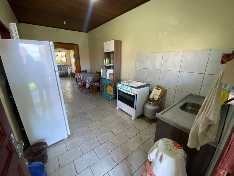 Casa à venda em Nova Tramandaí – Tramandaí: 5ª foto da galeria de imagens do imóvel