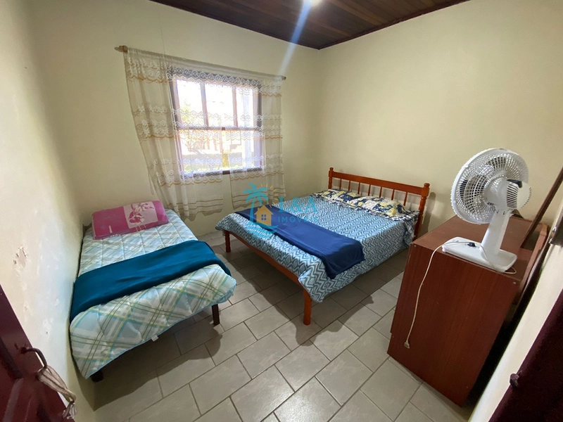 Casa à venda em Nova Tramandaí – Tramandaí: 9ª foto da galeria de imagens do imóvel