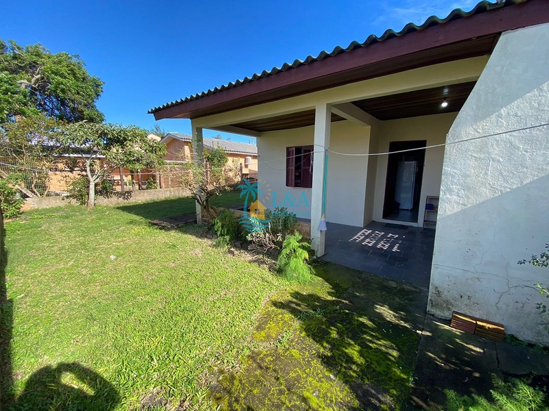 Casa à venda em Nova Tramandaí – Tramandaí: 17ª foto da galeria de imagens do imóvel