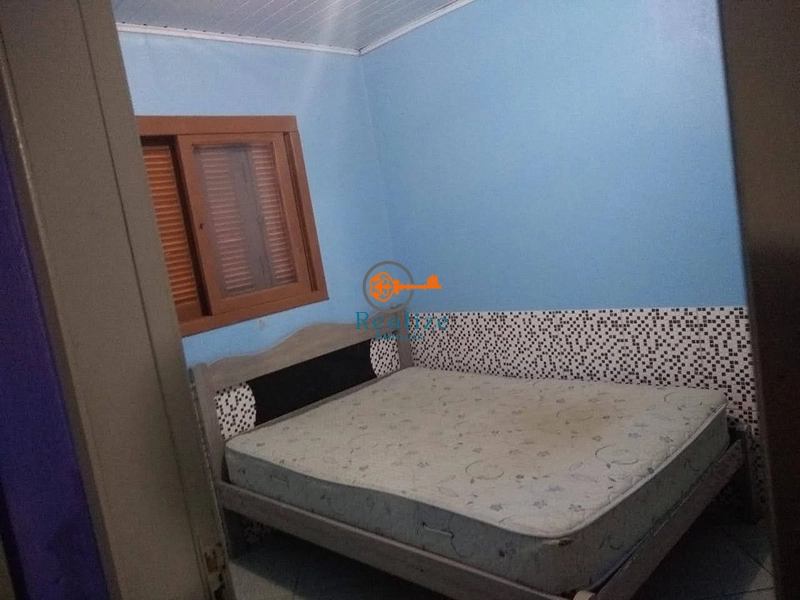 Casa no Centrinho de Nova Tramandaí: 6ª foto da galeria de imagens do imóvel