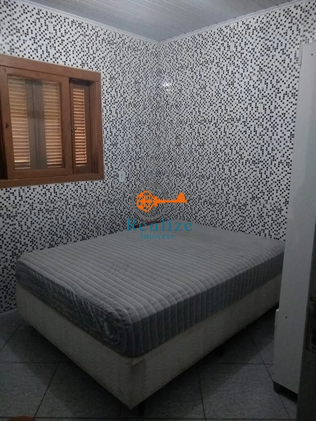 Casa no Centrinho de Nova Tramandaí: 8ª foto da galeria de imagens do imóvel