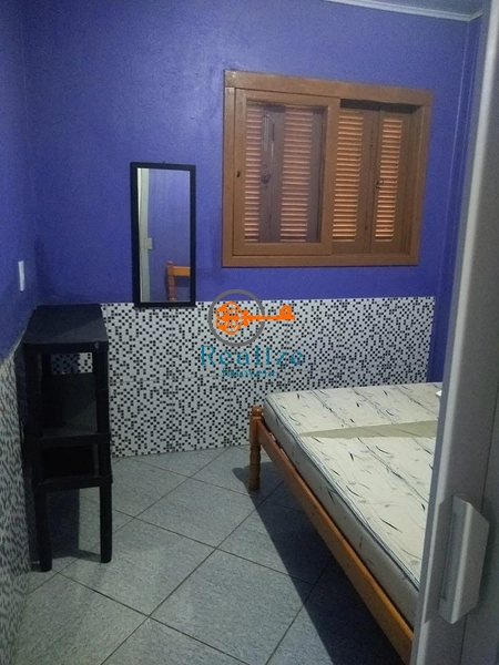 Casa no Centrinho de Nova Tramandaí: 7ª foto da galeria de imagens do imóvel