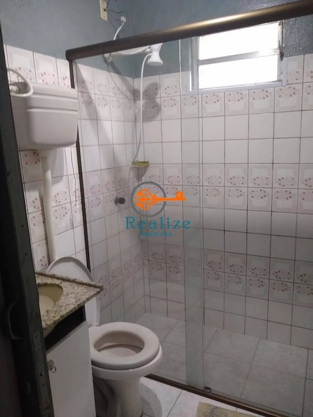 Casa no Centrinho de Nova Tramandaí: 10ª foto da galeria de imagens do imóvel