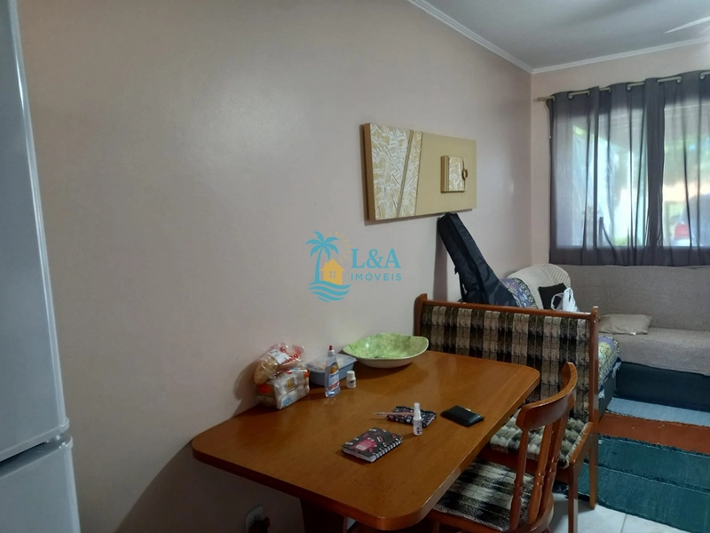 Casa região de moradores: 19ª foto da galeria de imagens do imóvel