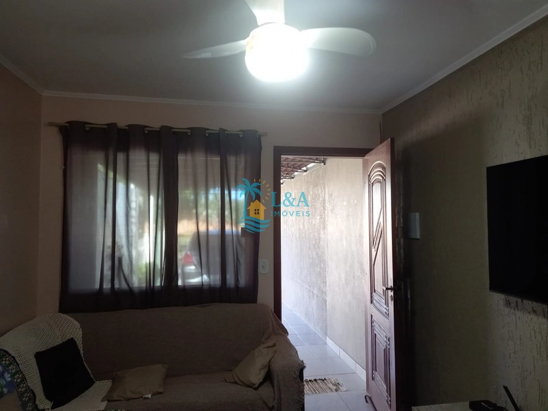 Casa região de moradores: 17ª foto da galeria de imagens do imóvel