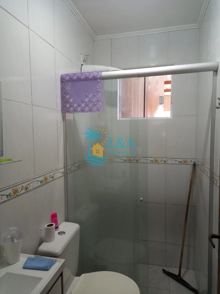 Casa região de moradores: 21ª foto da galeria de imagens do imóvel