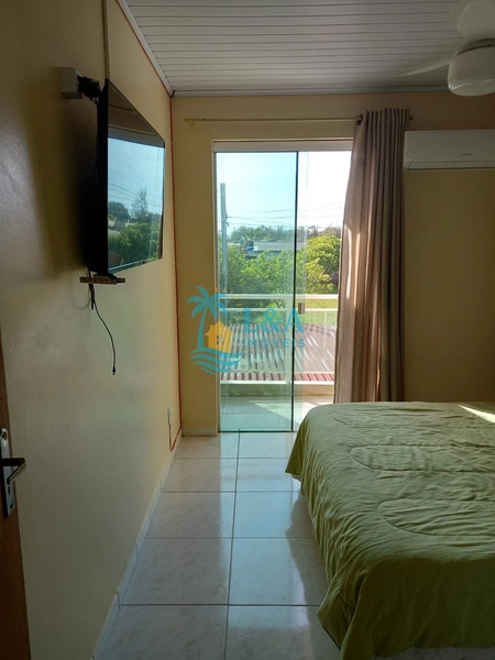 Casa região de moradores: 24ª foto da galeria de imagens do imóvel