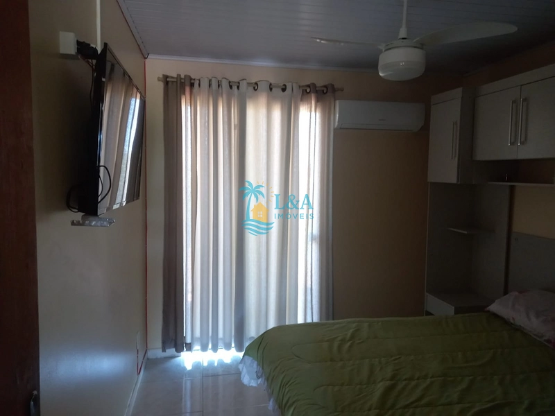 Casa região de moradores: 15ª foto da galeria de imagens do imóvel