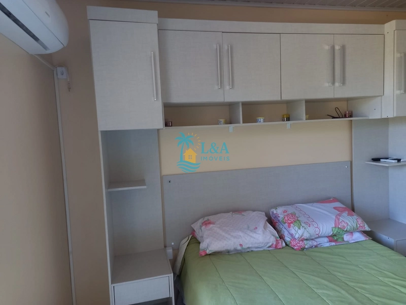 Casa região de moradores: 16ª foto da galeria de imagens do imóvel