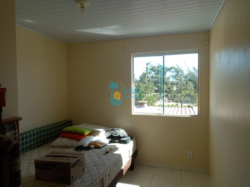 Casa região de moradores: 13ª foto da galeria de imagens do imóvel