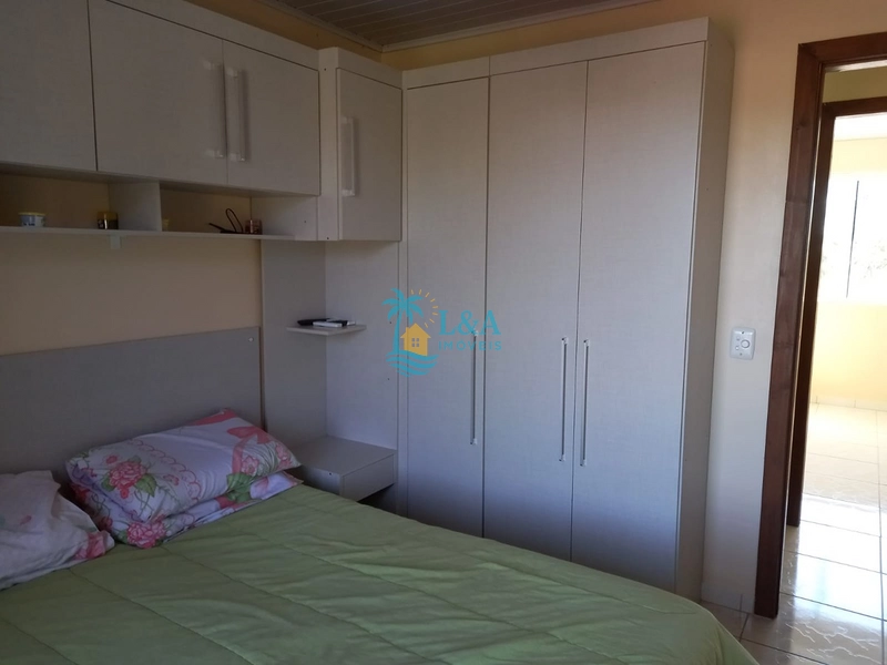 Casa região de moradores: 14ª foto da galeria de imagens do imóvel