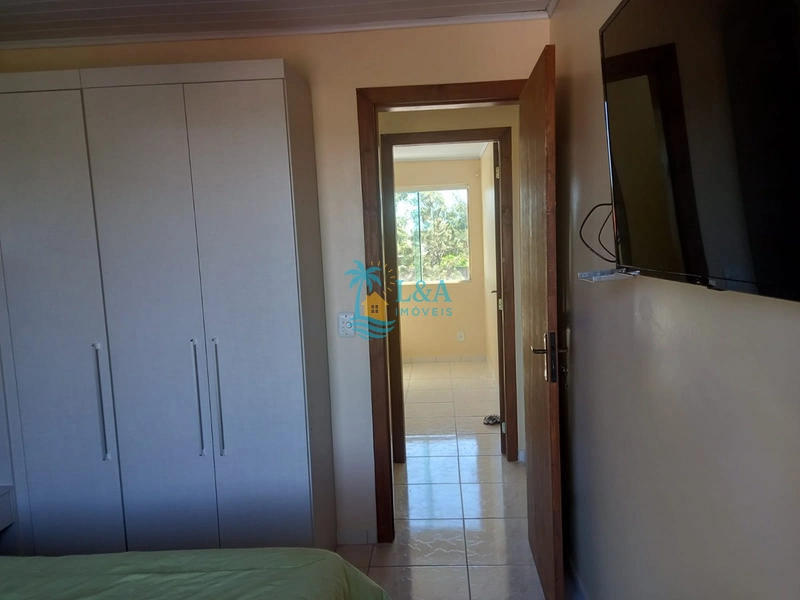 Casa região de moradores: 18ª foto da galeria de imagens do imóvel