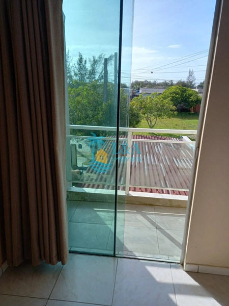 Casa região de moradores: 22ª foto da galeria de imagens do imóvel