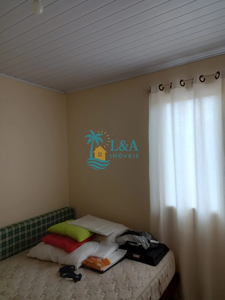 Casa região de moradores: 23ª foto da galeria de imagens do imóvel