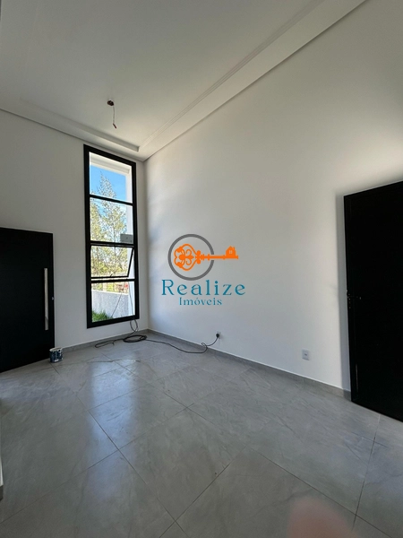 Imóvel novo à apenas 500 metros do mar!: 2ª foto da galeria de imagens do imóvel