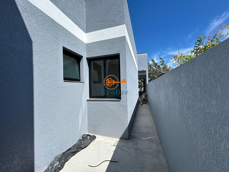 Imóvel novo à apenas 500 metros do mar!: 15ª foto da galeria de imagens do imóvel