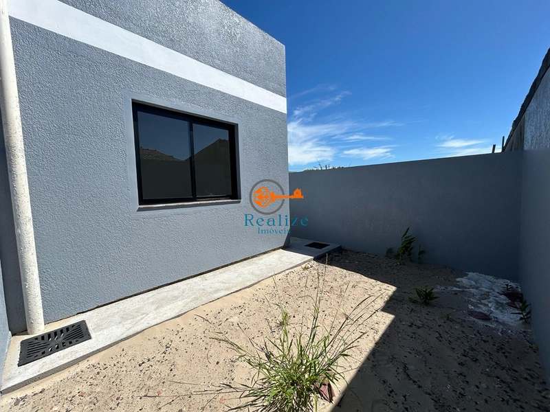 Imóvel novo à apenas 500 metros do mar!: 14ª foto da galeria de imagens do imóvel