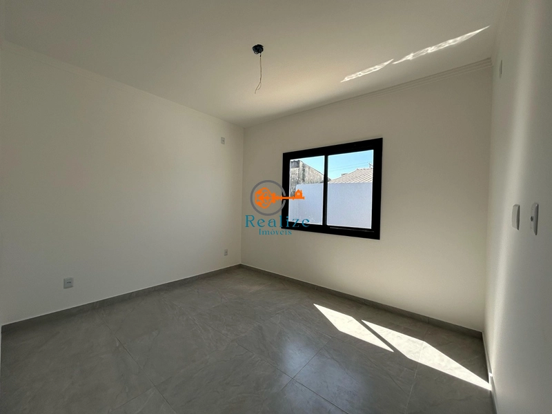 Imóvel novo à apenas 500 metros do mar!: 21ª foto da galeria de imagens do imóvel