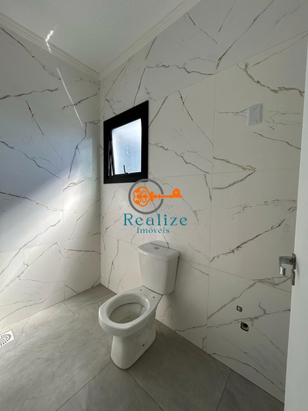 Imóvel novo à apenas 500 metros do mar!: 17ª foto da galeria de imagens do imóvel