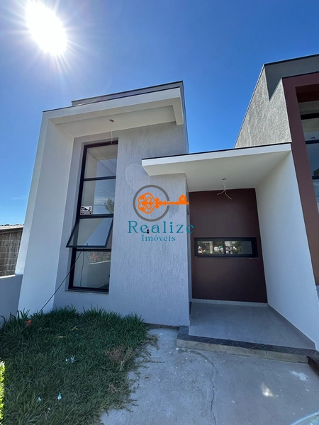 Imóvel novo à apenas 500 metros do mar!: 11ª foto da galeria de imagens do imóvel