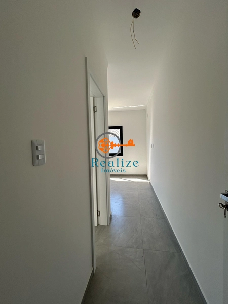 Imóvel novo à apenas 500 metros do mar!: 19ª foto da galeria de imagens do imóvel