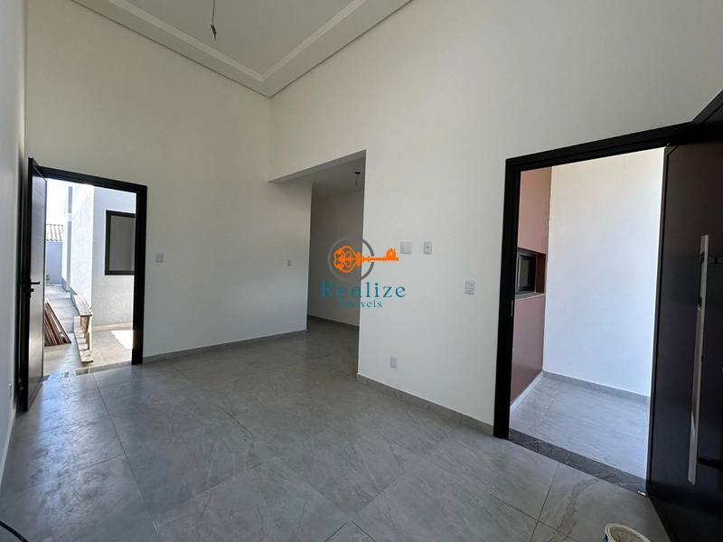 Imóvel novo à apenas 500 metros do mar!: 10ª foto da galeria de imagens do imóvel