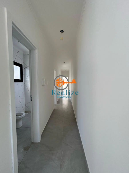 Imóvel novo à apenas 500 metros do mar!: 5ª foto da galeria de imagens do imóvel