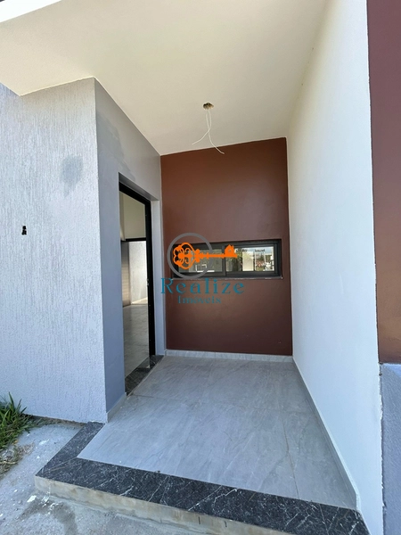 Imóvel novo à apenas 500 metros do mar!: 9ª foto da galeria de imagens do imóvel