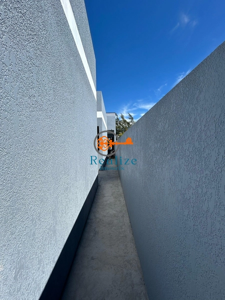 Imóvel novo à apenas 500 metros do mar!: 22ª foto da galeria de imagens do imóvel