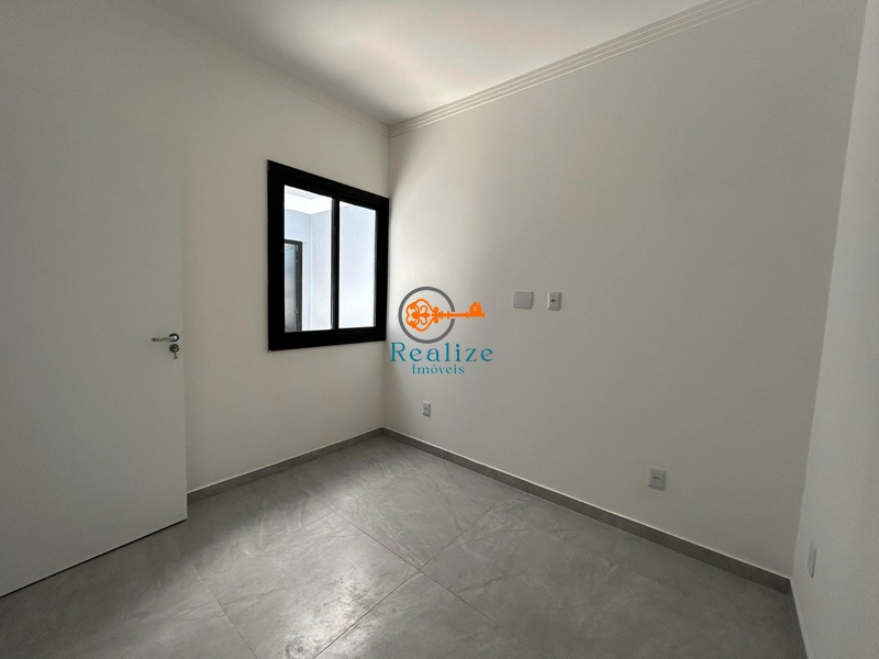 Imóvel novo à apenas 500 metros do mar!: 7ª foto da galeria de imagens do imóvel