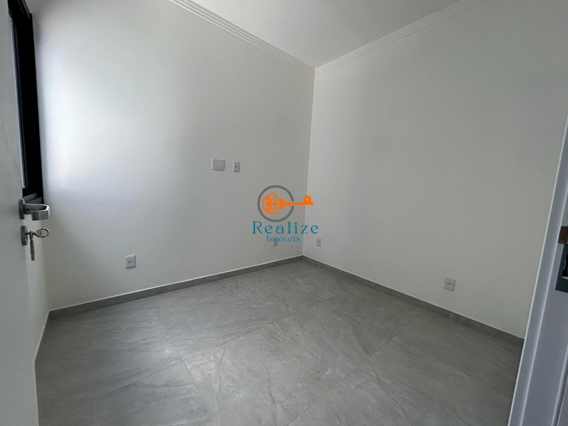 Imóvel novo à apenas 500 metros do mar!: 8ª foto da galeria de imagens do imóvel