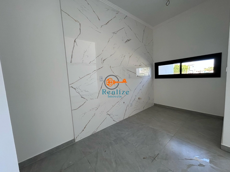 Imóvel novo à apenas 500 metros do mar!: 6ª foto da galeria de imagens do imóvel