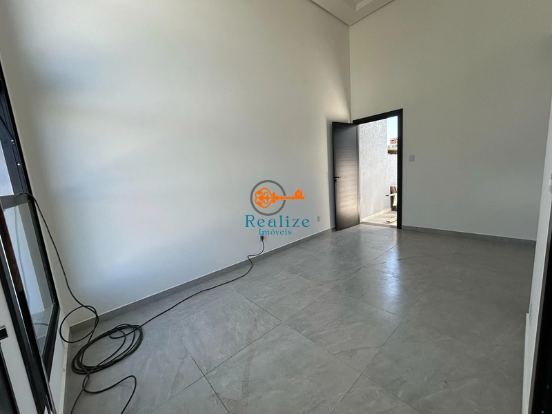 Imóvel novo à apenas 500 metros do mar!: 3ª foto da galeria de imagens do imóvel