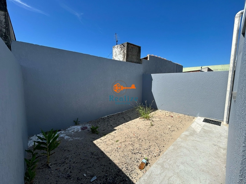 Imóvel novo à apenas 500 metros do mar!: 16ª foto da galeria de imagens do imóvel