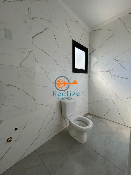 Imóvel novo à apenas 500 metros do mar!: 12ª foto da galeria de imagens do imóvel