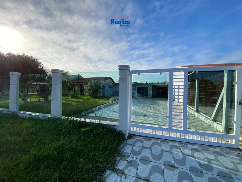 Casa em otima localização: 3ª foto da galeria de imagens do imóvel