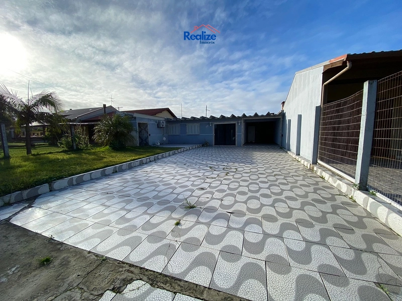 Casa em otima localização: 1ª foto da galeria de imagens do imóvel