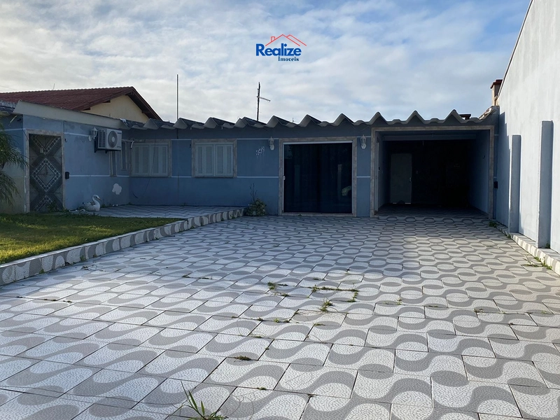 Casa em otima localização: 4ª foto da galeria de imagens do imóvel