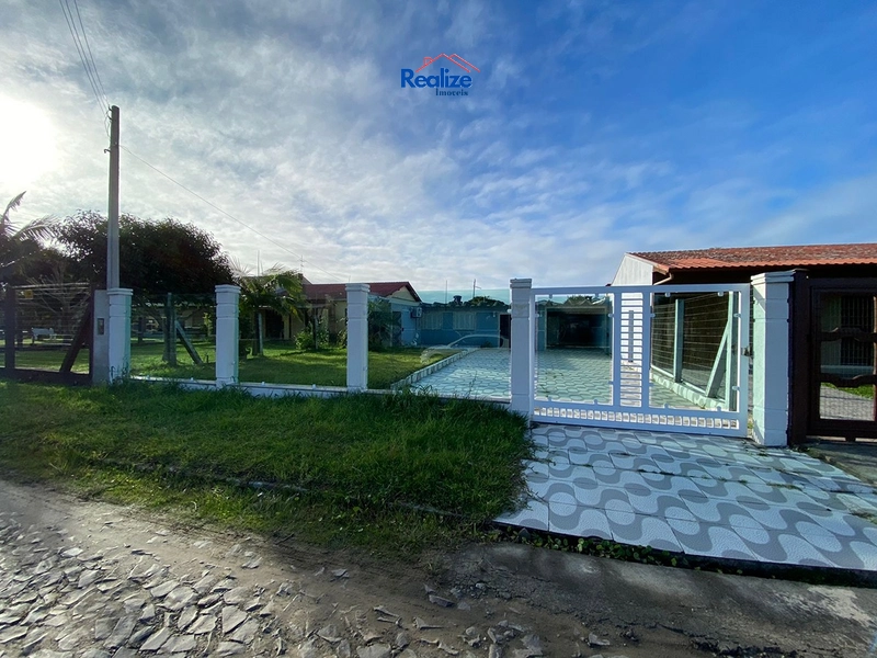 Casa em otima localização: 2ª foto da galeria de imagens do imóvel