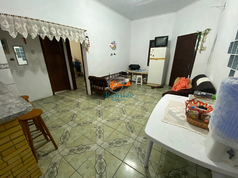 A sua casa de praia esta aqui!: 26ª foto da galeria de imagens do imóvel