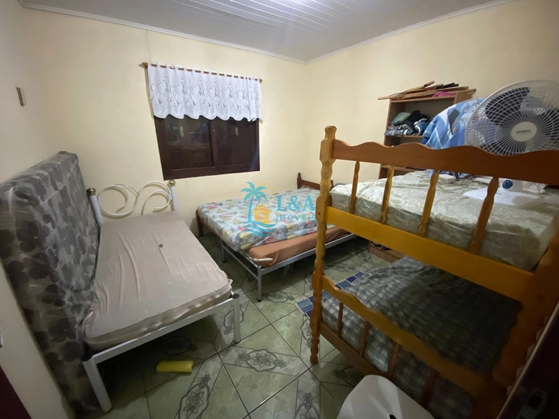 A sua casa de praia esta aqui!: 33ª foto da galeria de imagens do imóvel