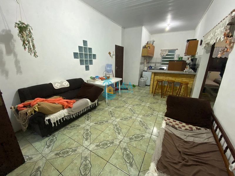 A sua casa de praia esta aqui!: 21ª foto da galeria de imagens do imóvel