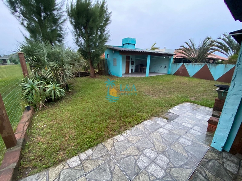 A sua casa de praia esta aqui!: 7ª foto da galeria de imagens do imóvel