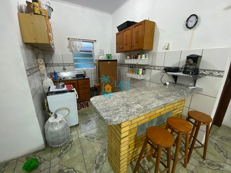 A sua casa de praia esta aqui!: 35ª foto da galeria de imagens do imóvel