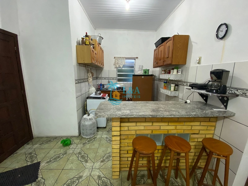 A sua casa de praia esta aqui!: 25ª foto da galeria de imagens do imóvel