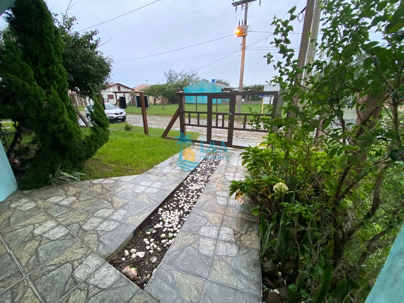 A sua casa de praia esta aqui!: 19ª foto da galeria de imagens do imóvel