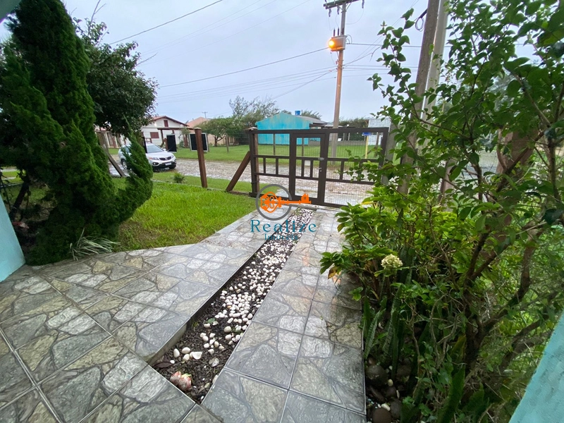 A sua casa de praia esta aqui!: 20ª foto da galeria de imagens do imóvel