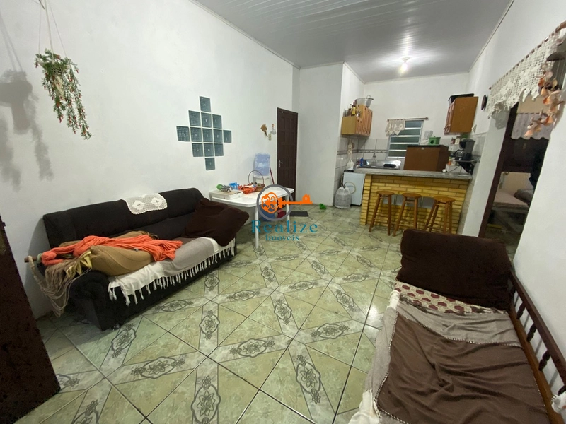 A sua casa de praia esta aqui!: 22ª foto da galeria de imagens do imóvel