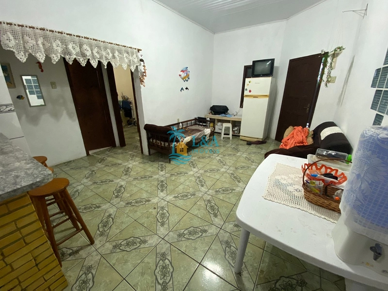 A sua casa de praia esta aqui!: 29ª foto da galeria de imagens do imóvel